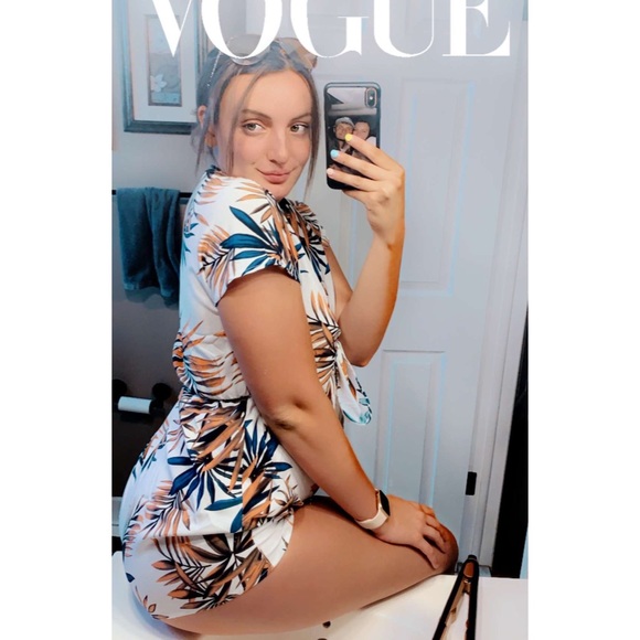 nicole_maidenn